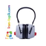 گوشی ایمنی نیوسیف مدل x6