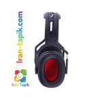 گوشی ایمنی نیوسیف مدل x6