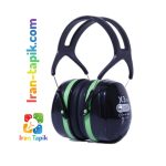 گوشی ایمنی نیوسیف مدل 3X-12