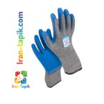 دستکش ایمنی توتاص مدل TL505