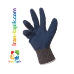 دستکش ایمنی توتاص مدل TL505