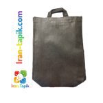 ساک دستی تبلیغاتی با طراحی اختصاصی - Image 3